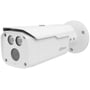 IP-камера відеоспостереження Dahua IR Starlight HDCVI DH-HAC-HFW1500DP (5 MP/6 mm): Виробник DAHUA