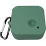 Чехол ArmorStandart Silicone Case Pine Green (ARM75400) for Nothing Ear (2)