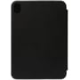 Аксессуар для iPad Smart Case Black for iPad mini 6 2021: Цвет черный