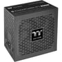 Блок питания Thermaltake Toughpower PF1 850W (PS-TPD-0850FNFAPE-1): КПД, % 92