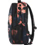 Сумка для ноутбуков HP 16" Campus XL Tie Dye (7J593AA) фото 9