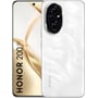 Смартфон Honor 200 5G 12/512GB White (Global)