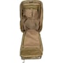 Рюкзак Highlander Eagle 2 Backpack 30L HMTC (TT193-HC): Додатково Наличие пояса, Влагозащита, боковые карманы, Molle, Ручка для переноски, внутренний карман-органайзе