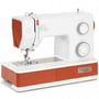 Швейная машина Bernina Bernette B05 Crafter: Габариты 42х30х17 см