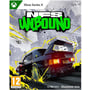 Need for Speed Unbound (Xbox Series X)