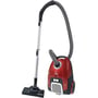 Пилосос Hoover Telios Extra TX52ALG