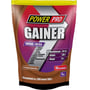 Гейнер Power Pro Gainer 1000 g / 25 servings / Шоколад: Стать унісекс