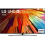 Телевизор LG 65UT8100