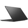 Ноутбук Lenovo V15 G4 IRU (83A1006FRA) UA: Процессор Intel Core i3-1315U (3.3 - 4.5 ГГц) / 6 - ядерный