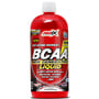 Аминокислота для спорта Amix BCAA Generation 1000 ml / 12 serving / fruit punch