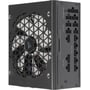 Блок живлення Corsair RM1000x SHIFT (CP-9020253): Потужність, Ватт 1000