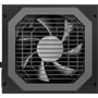 Блок питания Deepcool DQ750-M-V2L фото 10