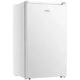 Морозильна камера Gorenje F39EPW4: Виконання отдельностоящая