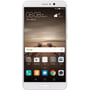 Huawei Mate 9 4/64GB Dual White