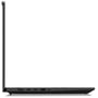 Ноутбук Lenovo ThinkPad P14s G5 (21G2CTO1WW): Екран 14.5 " (1920x1200) IPS