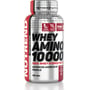 Амінокислота для спорту Nutrend Whey Amino 10000 100 tablets