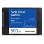 WD Blue SA510 500 GB (WDS500G3B0A)