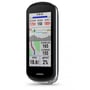 Garmin Edge 1040 (010-025-03-01) фото 4