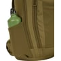 Рюкзак Highlander Eagle 2 Backpack 30L Coyote Tan (TT193-CT): Матеріал 600D XTP Polyester / PU Coating