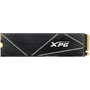 ADATA XPG Gammix S70 Blade 1 TB (AGAMMIXS70B-1T-CS)