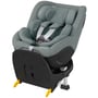 Автокрісло Maxi-Cosi Mica 360 Pro i-Size Isofix сірий (8549510110)