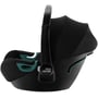 Автокрісло Britax-Romer Baby-Safe 3 i-Size Space Black (2000035069): Вага дитини 0 - 13 кг