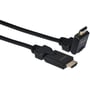 Кабель и переходник HDMI to HDMI 2.0m 2E (2EW-1359-2m)