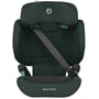 Автокрісло MAXI-COSI RodiFix R i-Size Authentic Green (8760490110): Кріплення Isofix есть