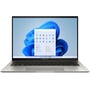 Ноутбук ASUS ZenBook S13 (UX5304MA-NQ041W)