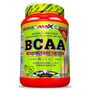 Амінокислота для спорту Amix Nutrition BCAA Micro Instant Juice 1000 g /100 servings/ Fruit punch