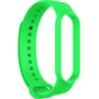 ArmorStandart This is the Way BY Green (ARM59257) для Xiaomi Mi Smart Band 5/6: Сумісність з брендом Xiaomi