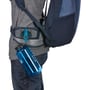 Рюкзак Рюкзак Thule Capstone 22L Mens Slickrock (TH225102): Материал Нейлон Robic 210 ден, нейлон 420 ден