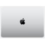 Apple MacBook Pro 14" M2 Max 512GB Silver Custom (Z17K000NW) 2023: Екран 14.2" (3024x1964) / Liquid Retina XDR / Технология True Tone / Технология ProMotion