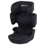 Автокресло Bebe Confort Road Safe i-Size (Full Black)