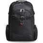 Сумка для ноутбука Everki 18.4" Titan Backpack Black (EKP120)