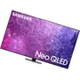 Телевизор Samsung QE85QN90DAUXUA