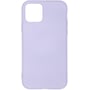 Чехол для iPhone ArmorStandart ICON Case Lavender (ARM56705) for iPhone 11 Pro