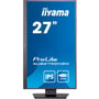 Монитор iiyama ProLite XUB2792HSN-B5: Тип ЖК-матрицы IPS