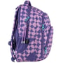 Рюкзак Kite Education teens 905M-1 (K24-905M-1): Стать дитини Для девочек