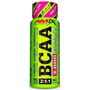 Амінокислота для спорту Amix BCAA Shot 3000 60 мл/1 servings/Melon: Тип BCAA