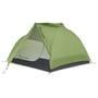 Палатка Sea to Summit Telos TR3 Plus, Fabric Inner, Sil/PeU, Green (STS ATS2040-02180406)