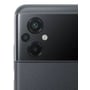 Смартфон POCO M5 6/128GB Black (Global)