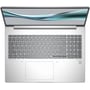 Ноутбук HP EliteBook 660 G11 (A37W0ET): Процесор Intel Core Ultra 5 135H (3.6 - 4.6 ГГц) / 14 - ядерный