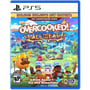 Overcooked All You Can Eat (PS5)