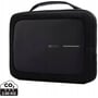 Сумка для ноутбука XD Design Laptop Bag 14" Black (P706.221) фото 12