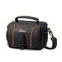 Lowepro Adventura SH 110 II (LP36865-0WW): Колір черный