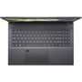 Ноутбук Acer Aspire 5 A515-57G-34EE (NX.KNZEU.00B) UA: Процессор Intel Core i3-1215U (1.2 - 4.5 ГГц) / 6 - ядерный