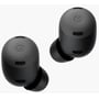 Навушники Google Pixel Buds Pro Charcoal: Тип конструкції вакуумні