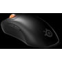 Мишка SteelSeries Prime Mini WL Black (62426): інтерфейс підключення Wireless