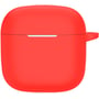 Чехол ArmorStandart Silicone Case Red (ARM79933) for Huawei FreeBuds SE 2